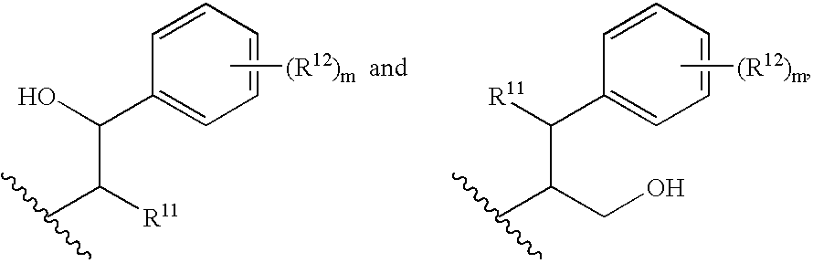Figure US20030083263A1-20030501-C00064
