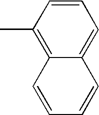 Figure US20060194074A1-20060831-C00543