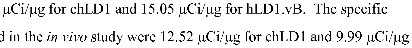 Figure imgf000078_0001