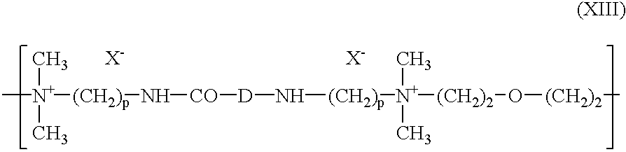 Figure US20030074747A1-20030424-C00012