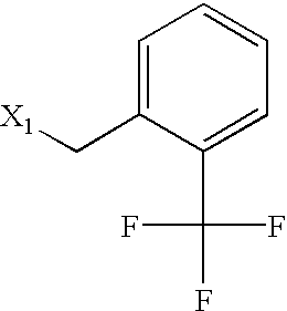 Figure US06649606-20031118-C00131