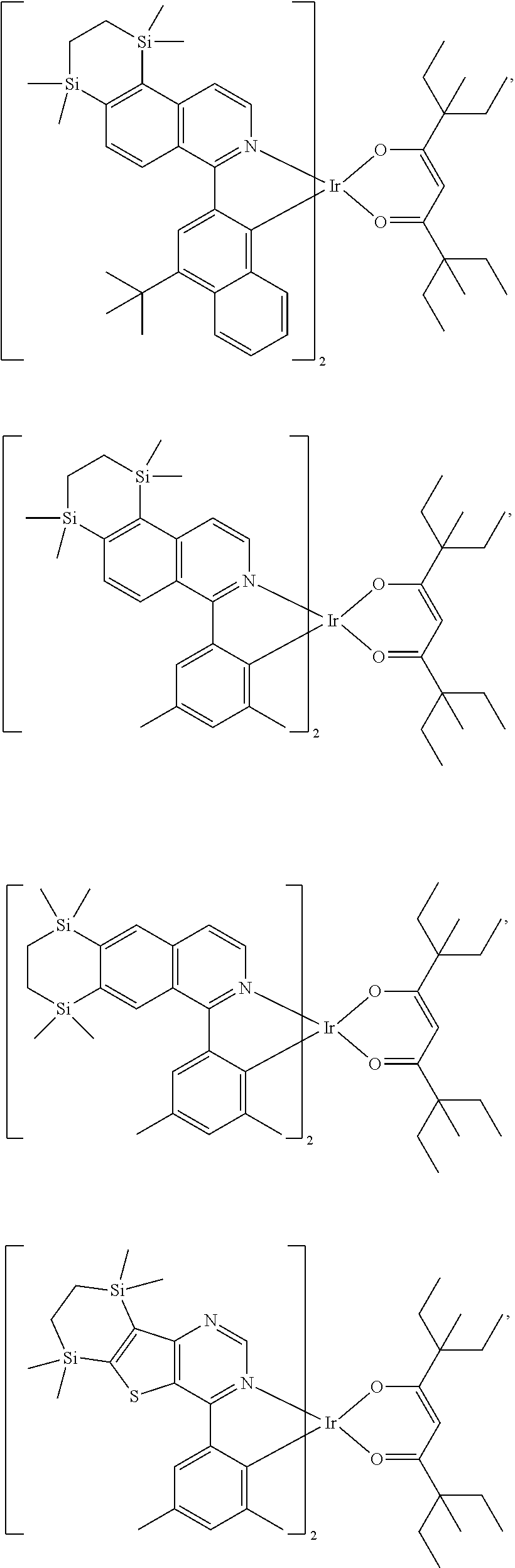 Figure US12279520-20250415-C00261
