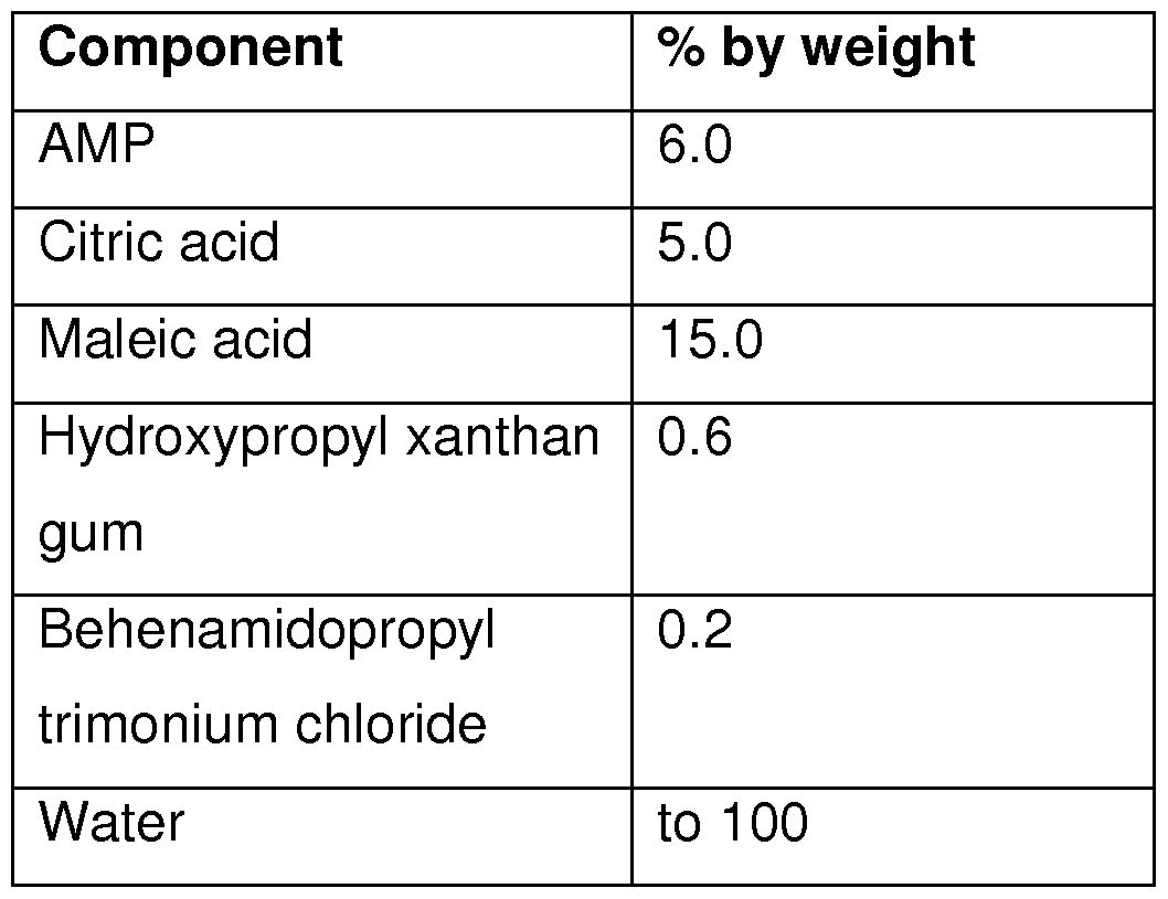 Figure imgf000021_0001