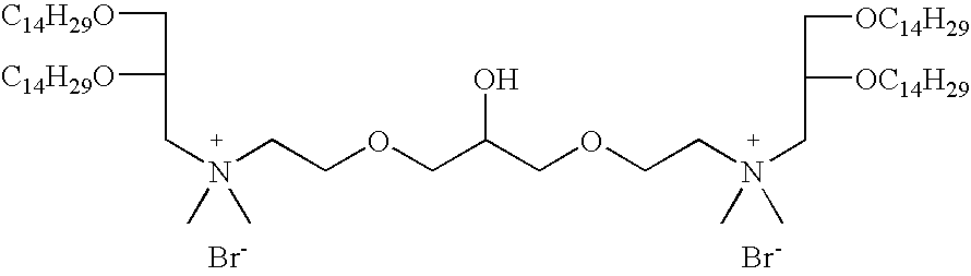 Figure US20050277611A1-20051215-C00028