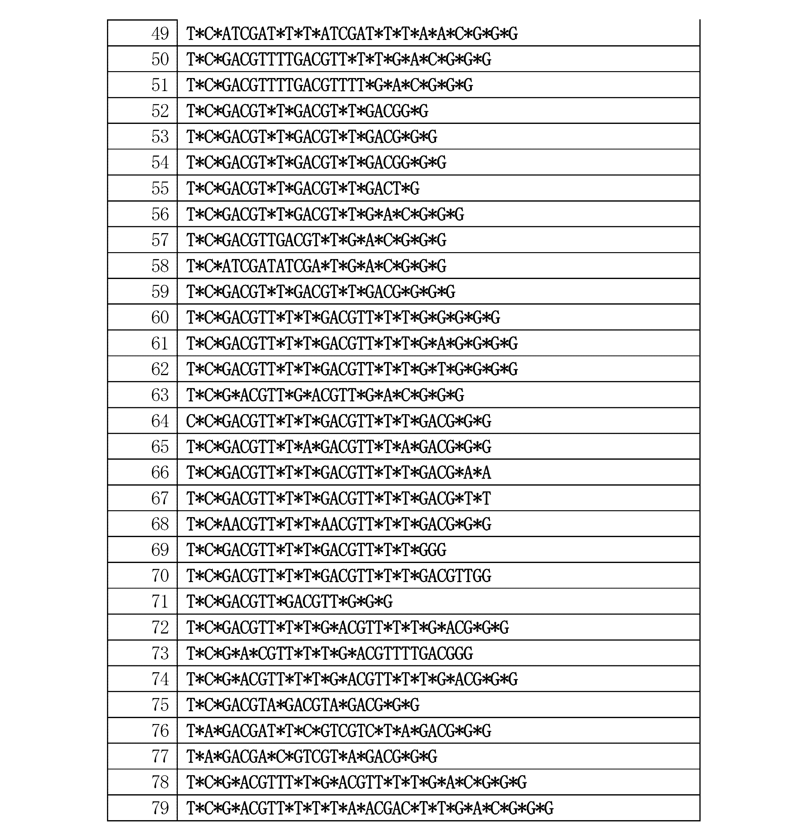 Figure JPOXMLDOC01-appb-I000007