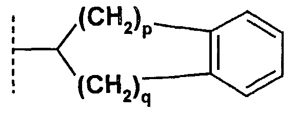 Figure imgf000036_0001