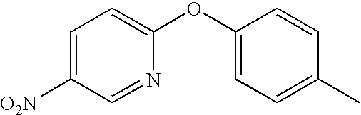 Figure US07517880-20090414-C00064