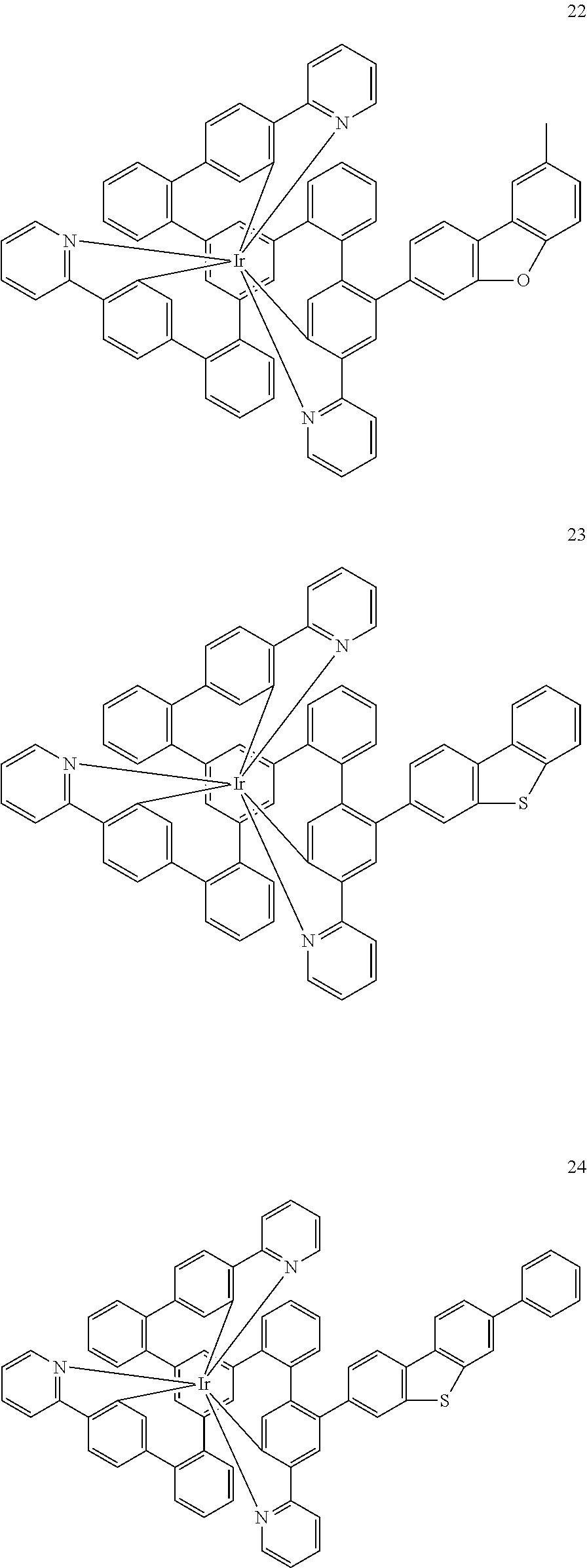 Figure US11569458-20230131-C00084