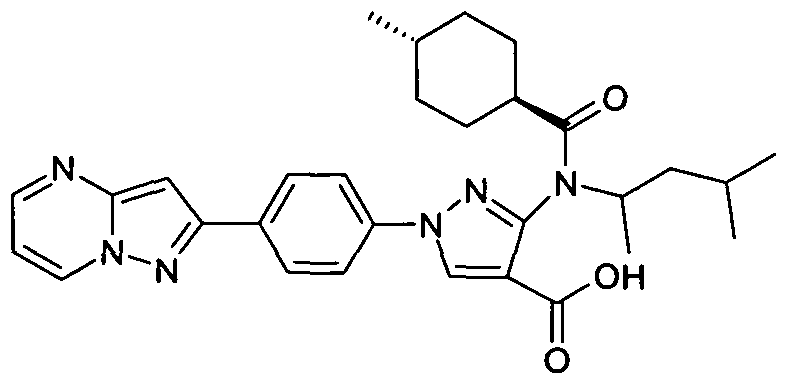 Figure imgf000192_0002