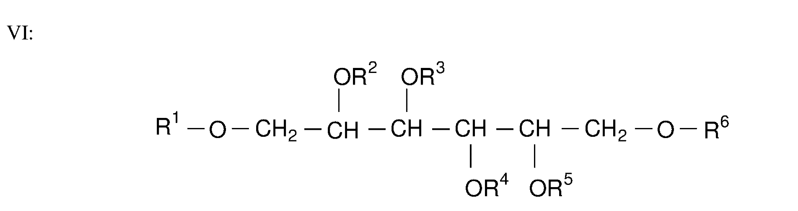 Figure 2024503402000007