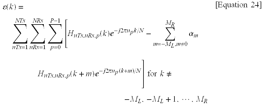 Figure US20040114506A1-20040617-M00026