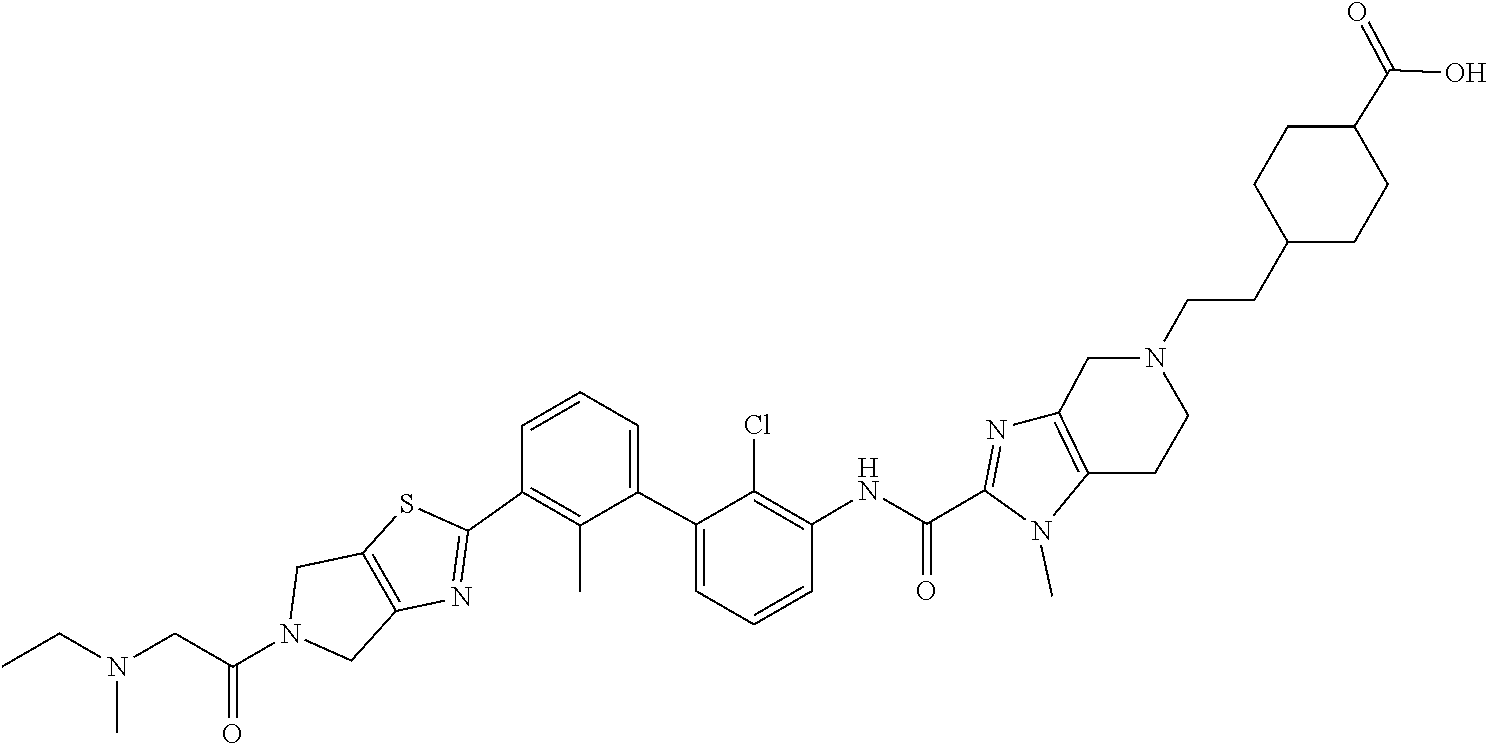 Figure US20250163079A1-20250522-C00032