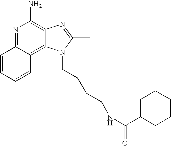 Figure US20090023722A1-20090122-C00214
