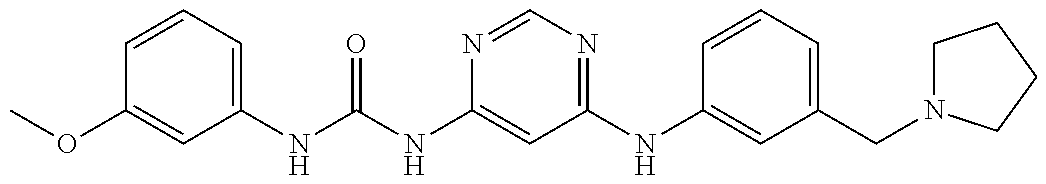 Figure US20230242496A1-20230803-C00177
