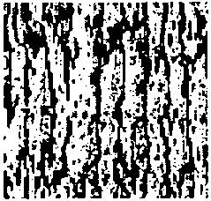 Figure US20110046715A1-20110224-C00007