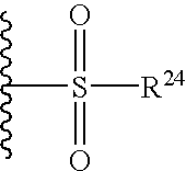 Figure US06531494-20030311-C00018