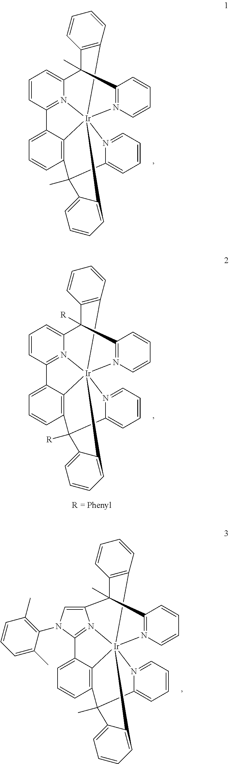 Figure US11370809-20220628-C00123