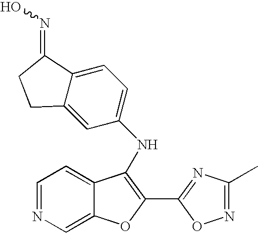 Figure US20070049603A1-20070301-C00232
