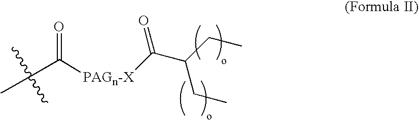 Figure US20080207505A1-20080828-C00005