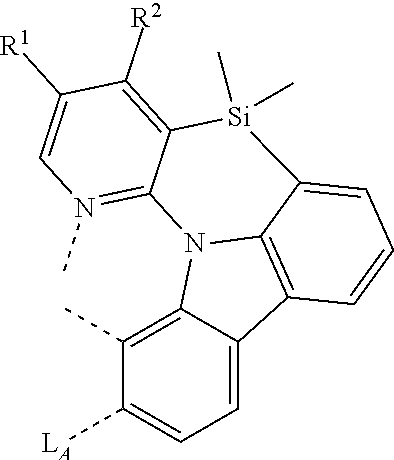 Figure US12289986-20250429-C00111