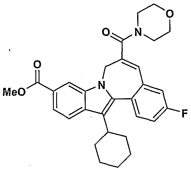 Figure imgf000373_0001