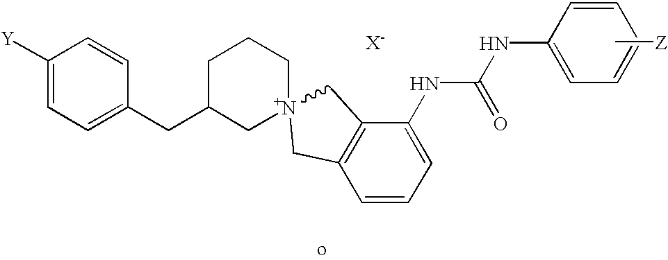 Figure US06521592-20030218-C00128