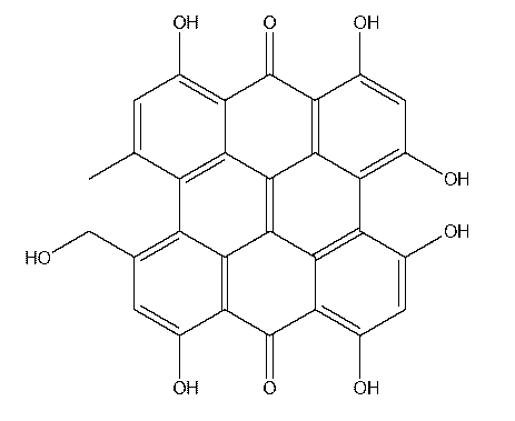 Figure 2023093654000012