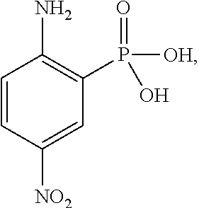 Figure US20240035071A1-20240201-C00045