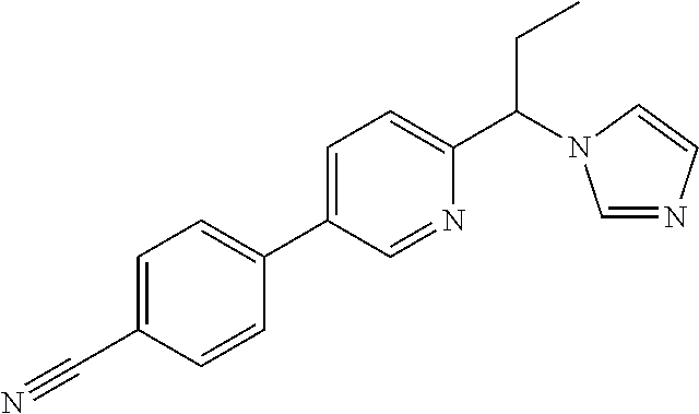 Figure US09199975-20151201-C00205