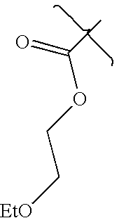 Figure US20030092908A1-20030515-C00050