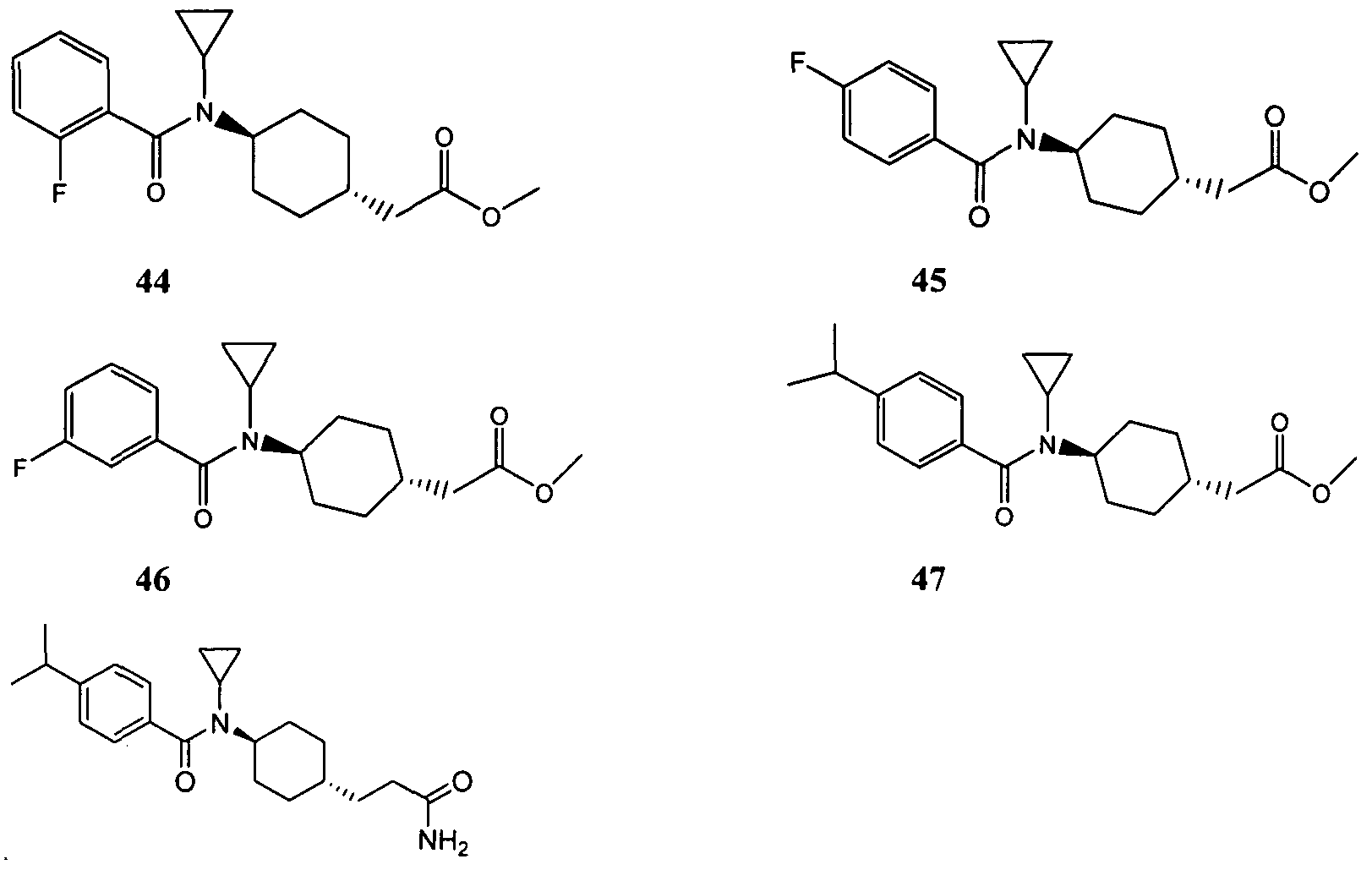 Figure imgf000047_0001