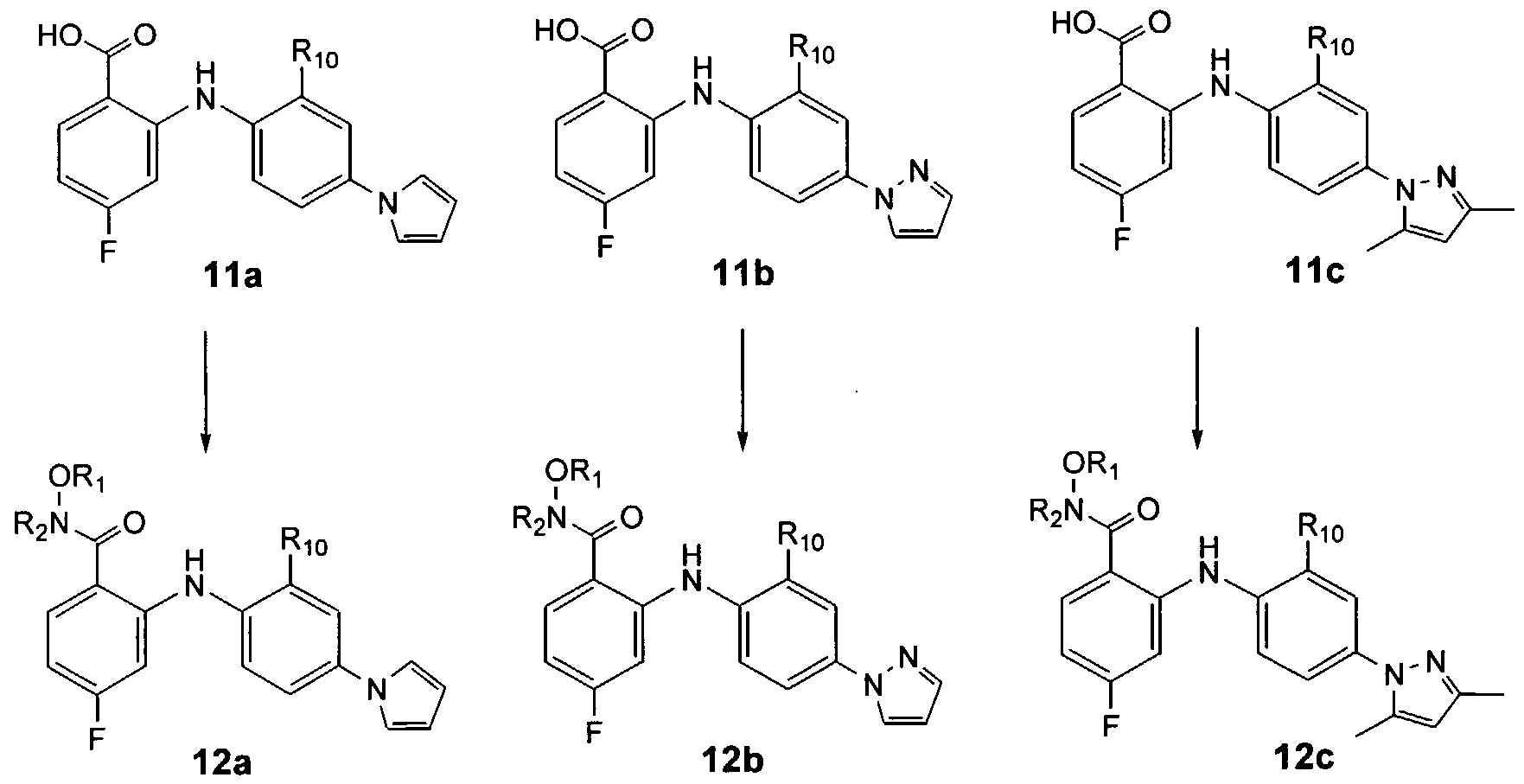 Figure imgf000041_0002