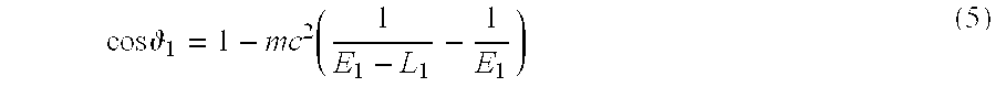 Figure US06484051-20021119-M00005