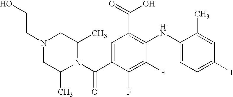 Figure US07001905-20060221-C00149