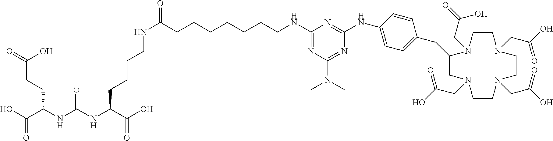 Figure US09447121-20160920-C00033
