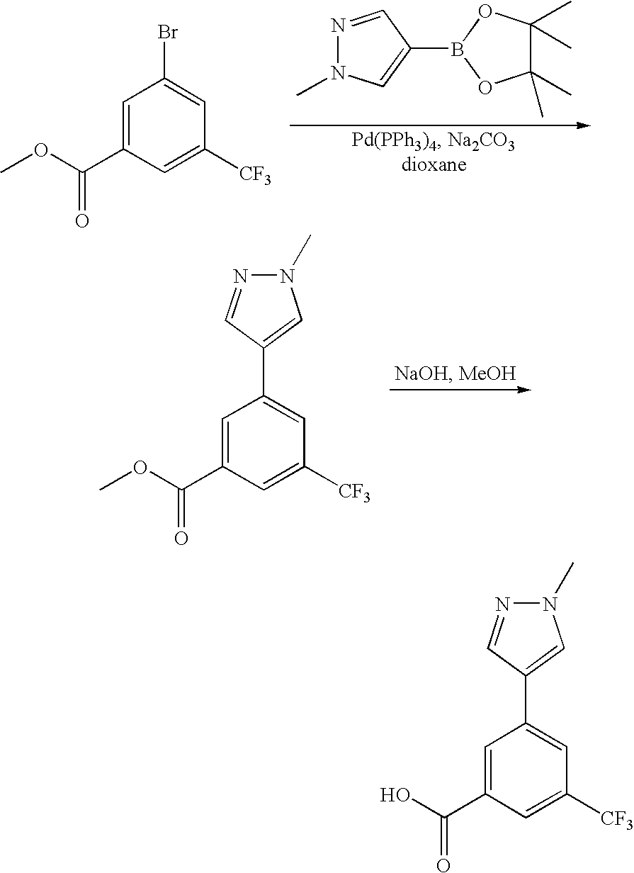 Figure US20100197924A1-20100805-C00039