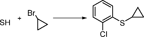 Figure AU2014321397C1_D0633