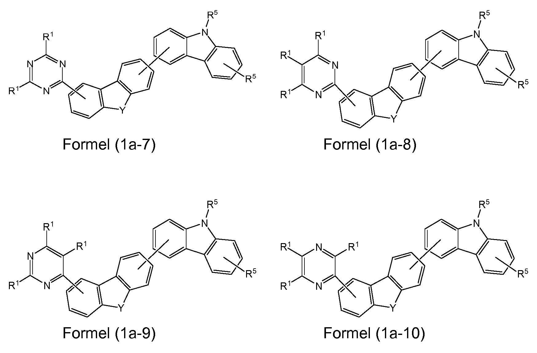 Figure imgf000031_0001