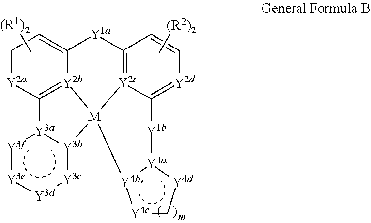 Figure US12221573-20250211-C00079