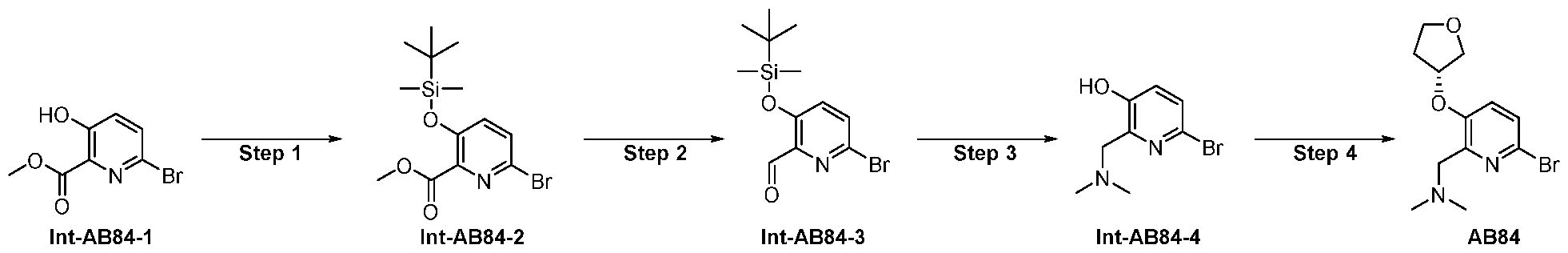 Figure imgf000464_0001