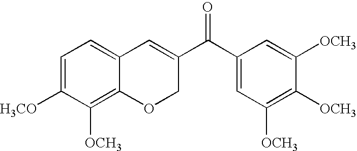 Figure US20050245489A1-20051103-C00011