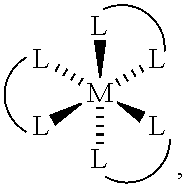 Figure US10818853-20201027-C00040
