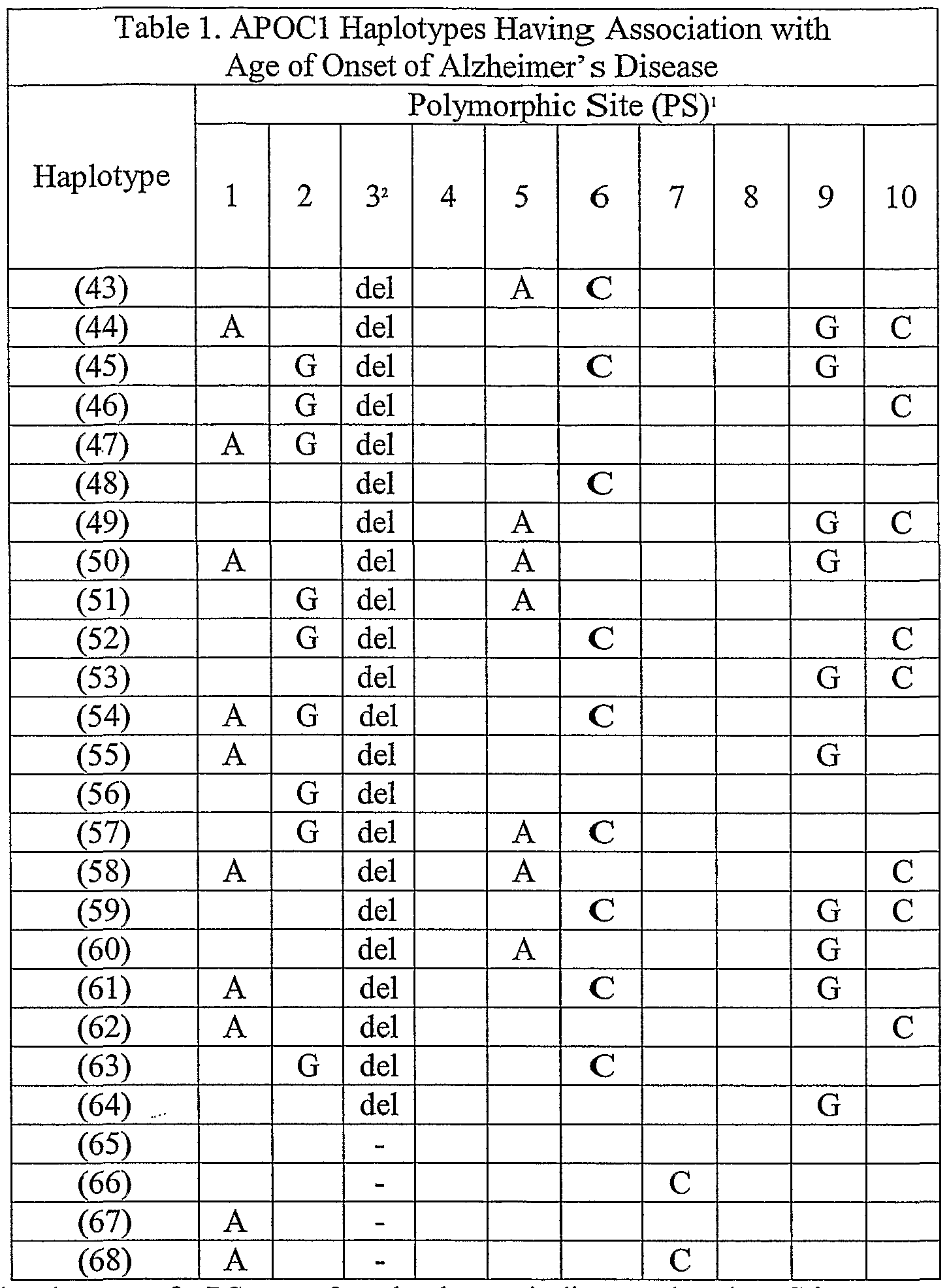 Figure imgf000006_0001