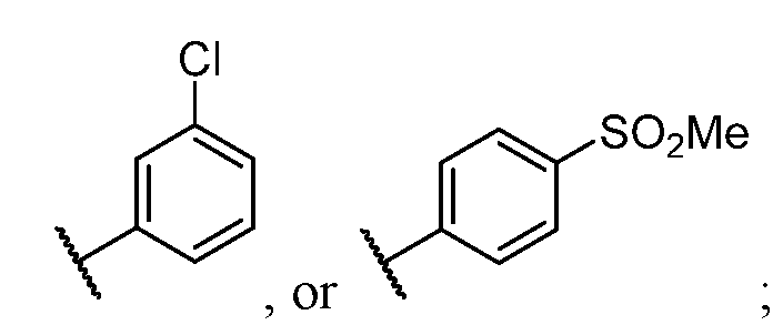 Figure imgf000018_0003
