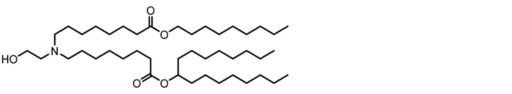 Figure 2022519557000026