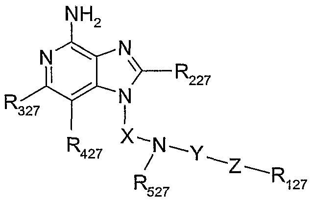 Figure imgf000052_0001