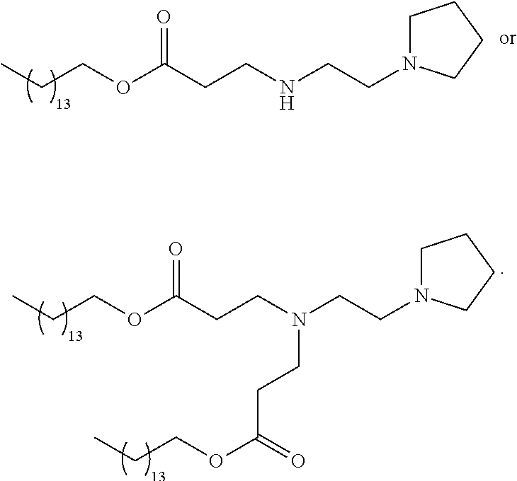 Figure US20120009222A1-20120112-C00090