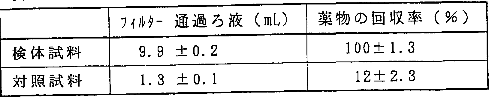 Figure imgf000023_0001