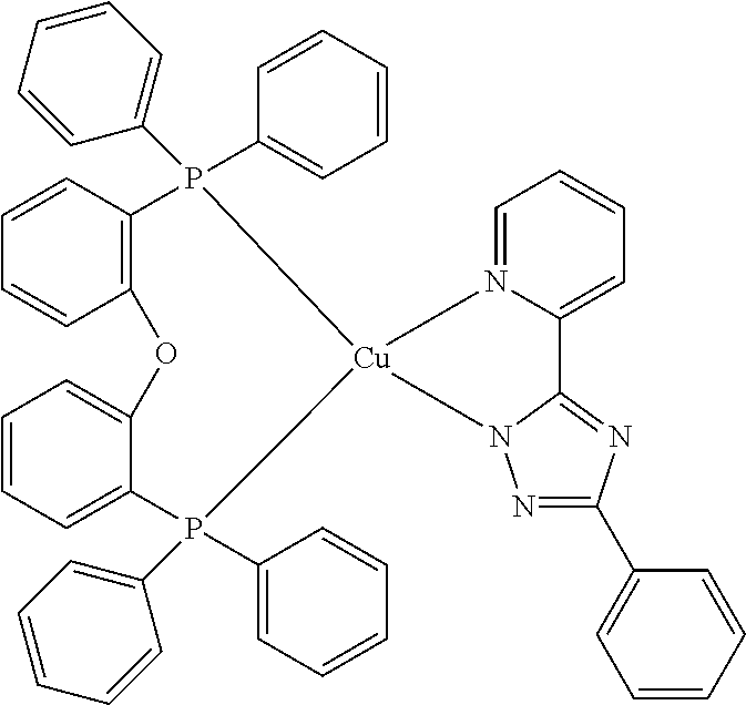 Figure US08968887-20150303-C00153