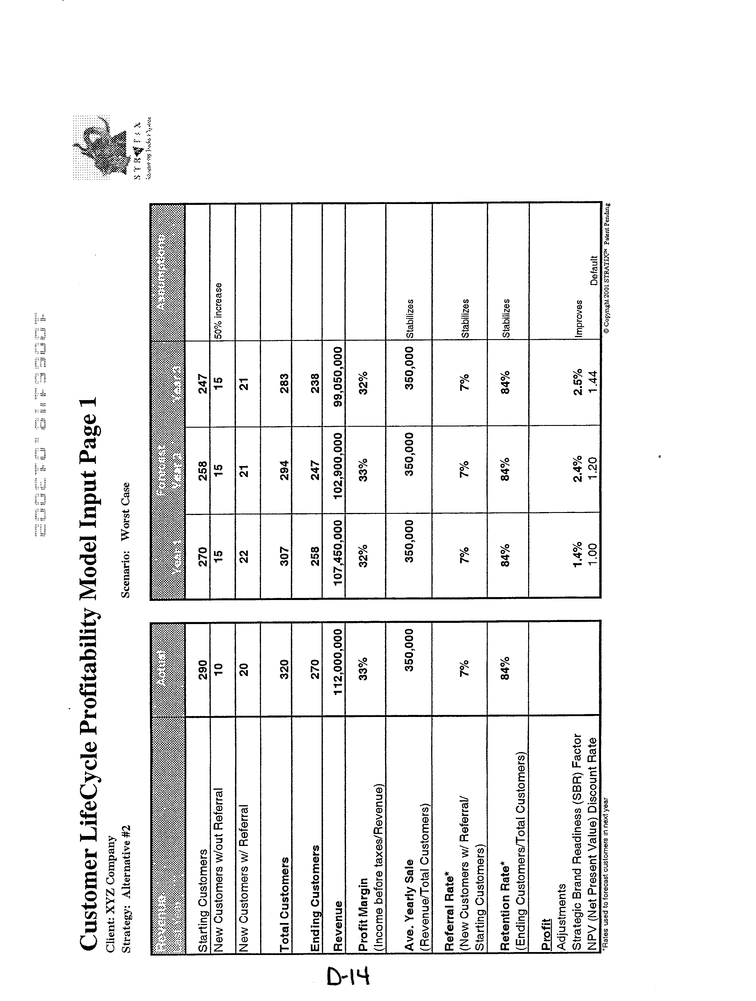 Figure US20020161764A1-20021031-P00064